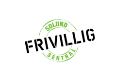 Frivillig.png