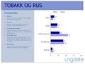 Miniatyrbilde av versjonen fra 20. des. 2016 kl. 13:34